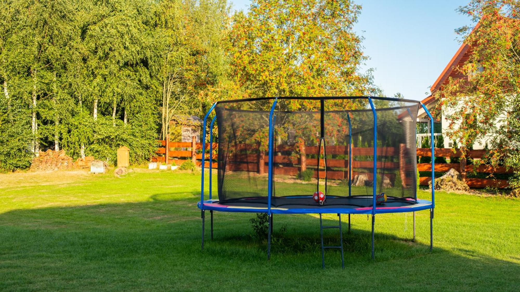 Nad Stawem Bogaczewo Villa Güldenboden Dış mekan fotoğraf